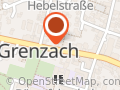Schlotzeria
