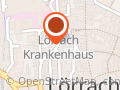 R.G.V. Immobilien und Versicherungsvermittlung GmbH