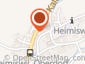 Gemeindeverwaltung Heimiswil