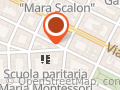 Dott.ssa Mary Nicotra