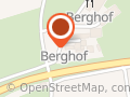 REIT-und Fahrverein Roden- Bach e.V.