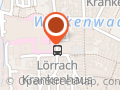 Herr Priv. Doz. Dr. Richard Fischer