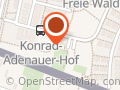 Restaurant Kulla - Tennisklause