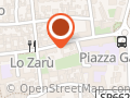 smeup - Savigliano