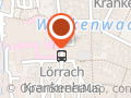 becker wohnbedarf gmbh