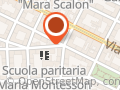 Istituto Figlie Della Sapienza