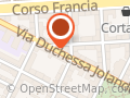 Impresa di Pulizie San Project