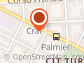 Federlavoro - Federazione Delle Imp. e Dei Lav. Aut.