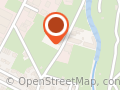 Tennisclub Frutigen