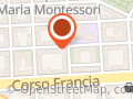 Dott.ssa Marta Mogavero - Psicologa Clinica