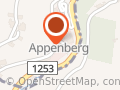 Hotel Appenberg