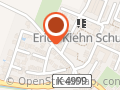 Erich-Kiehn-Schule