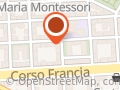 Alsco Italia SRL