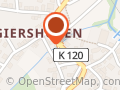 Labradore vom Ölsbach