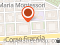 Studio Actis Tessitore SAS