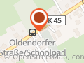 Steerner Kring