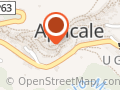 Apricale Rentals