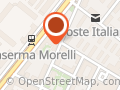 Isernia Elio