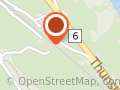 Dario's Gärten GmbH