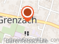 Elli Bengard Wäscherei und Bügelservice