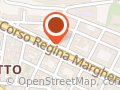 pensarecasa.it