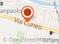 Panificio Spotorno Di Papangelo Antonio Vito Panetteria