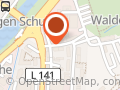 Restaurant 16er Im Grütt