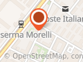 Radical - Luggage Storage Caserma Morelli