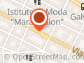 Studiocasaimmobiliare
