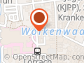 China Imbiss WOK e.K.