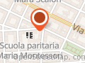 Omnia Service SRL