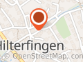 Webagentur nocodevisual - Webdesign in Thun