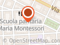 Studio Bonino Bosio - Dottori Commercialisti