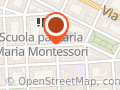 Corona Francesco Maria (Geom.)