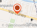 Macelleria Il Bue Rosso