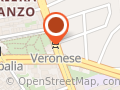 Alla Vecchia Maniera