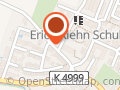 Flex Fernschule