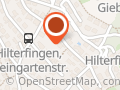 Suela Treuhand GmbH