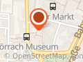 Museum am Burghof