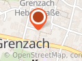 Coaching Grenzenlos