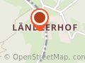 Ländlerhof Physiotherapie - Lisa Palm