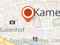 Ev. Gemeindeamt Kamen