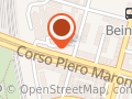 Distributore Esso