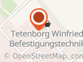 Gerd Weber Bauunternehmen Putzarbeiten aller Art