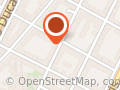 Ream SRL