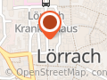 Parkhaus Karstadt