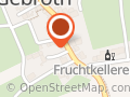 Ortsgemeinde Gebroth
