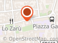 PiriPizza