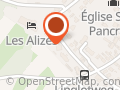 Mairie