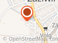 Frauenverein Zäziwil